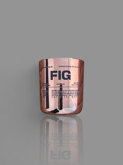 Issue 05: FIG